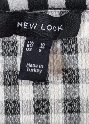 Сарафан new look 3