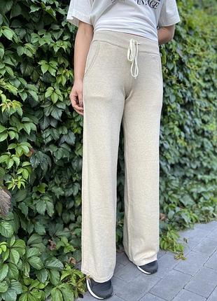 Спортивні штани vintage 55