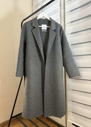 Пальто mango