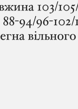 Платье женское длинное миди легкое нарядное свободное, праздничное повседневное, черная бежевая голубая лиловая демисезонная, весенняя на весну без рукава батал10 фото