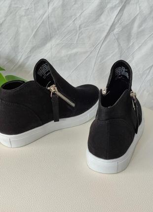 Слиноны fabkids 5