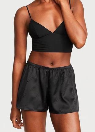 Піжама victoria’s secret 🇺🇸, нова🔥xs