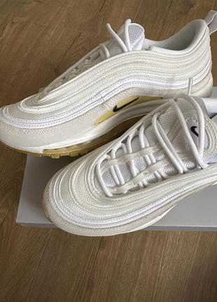 Кроссовки nike air max 974 фото