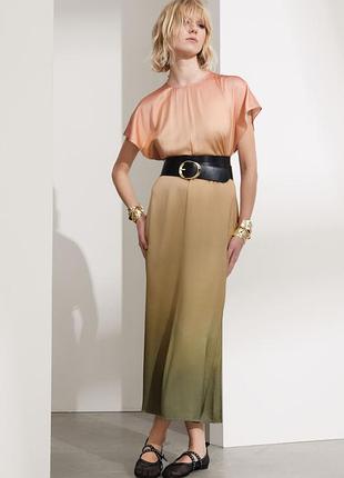 Сатинова сукня & other stories 1220086001