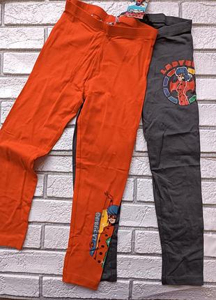 Набір лосин