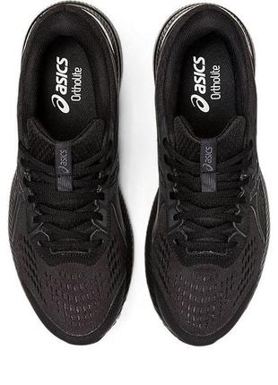 Кросівки чоловічі asics gel-contend 8 1011b492-0016 фото