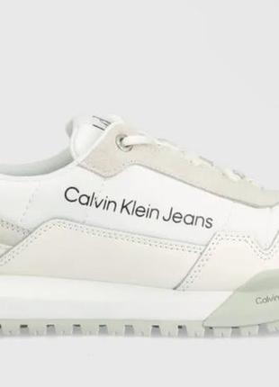 Calvin klein1 фото