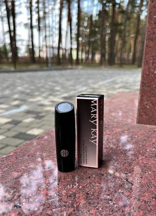 Гелева помада для губ mary kay