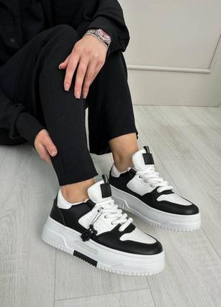 Кеди