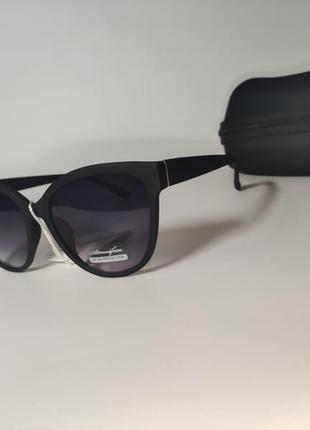 👓🕶️ sunglasses atmosfera 👓🕶️2 фото