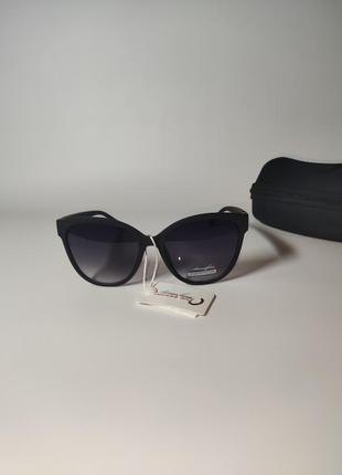 👓🕶️ sunglasses atmosfera 👓🕶️1 фото