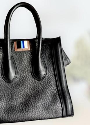 Сумка бренду silvian heach .bag