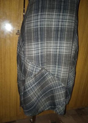 Платье футляр 3