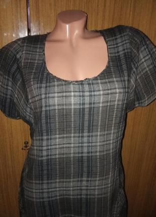 Платье футляр 2