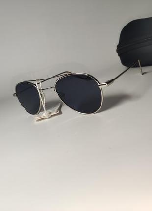 🕶️👓 sunglasses atmosfera 🕶️👓3 фото