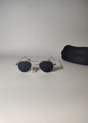 🕶️👓 sunglasses atmosfera 🕶️👓1 фото