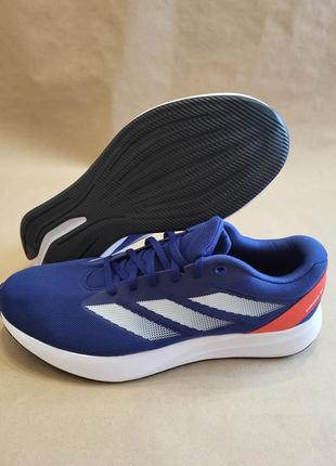 Чоловічі кросівки adidas/бігові кросівки2 фото