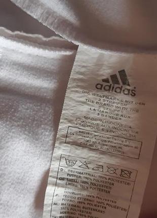 Олимпийка adidas8 фото