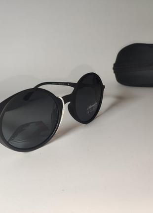 👓🕶️ sunglasses atmosfera 👓🕶️10 фото