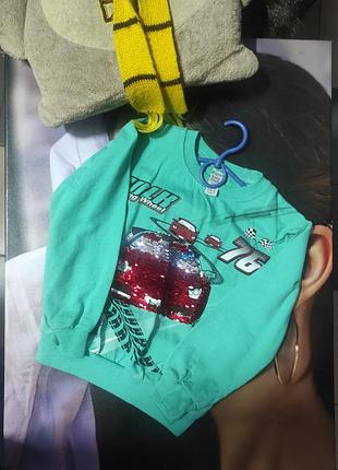 Куртка дитяча +подарунок! 3