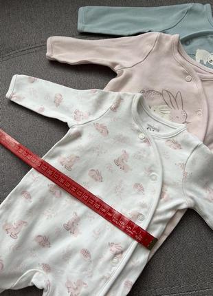 Мужчинки c&amp;a комбинезон ромпер слип комплект набор