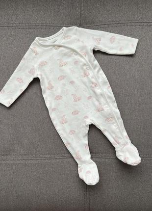 Мужчинки c&amp;a комбинезон ромпер слип комплект набор