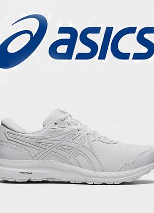 Кроссовки asics gel-contend sl. оригинал
