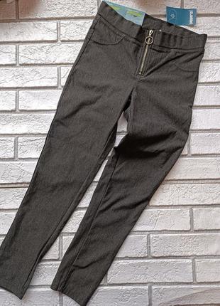 Стильные лосины