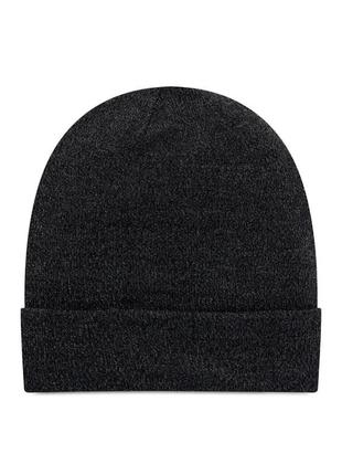 Шапка vans mte cuff beanie4 фото