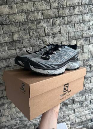 Salomon xt-63 фото