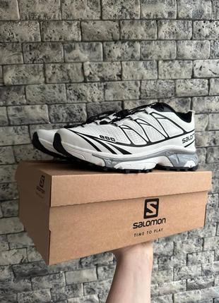 Salomon xt-62 фото