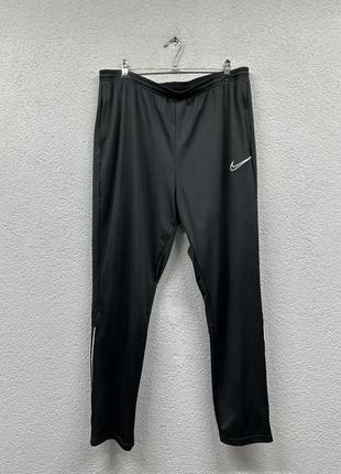 Спортивні штани nike 2xl xxl чоловічі оригінал