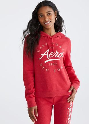 Aeropostale спортивный костюм2 фото