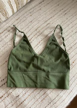 Топ хакки спортивний