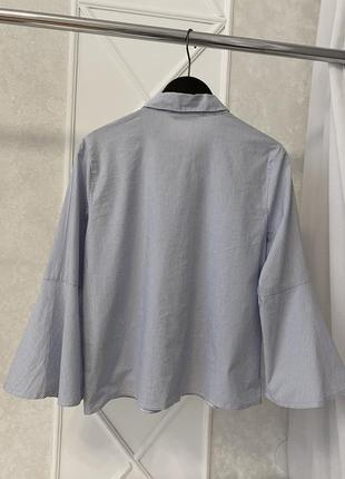 Блуза only. 3