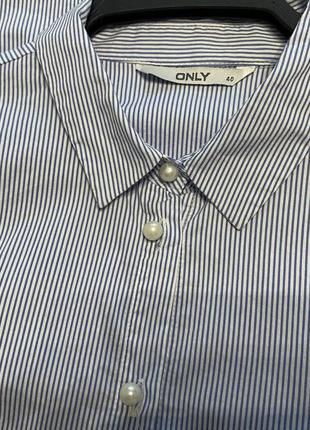 Блуза only. 9