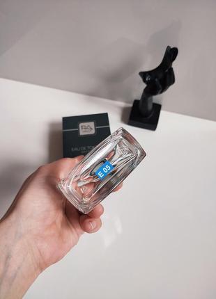 Чоловічі парфуми туалетна вода calipso/e05 від ra group 👉 об'єм 100мл