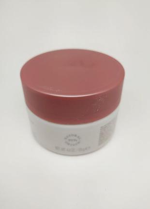 Скраб для тела rituals the ritual of sakura body scrub2 фото