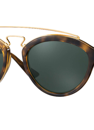 Очки ray-ban gatsby ii (rb4257)1 фото