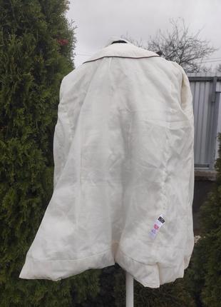 Жіноча куртка демі на синтепоні s/м ( у121)5 фото