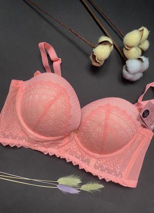 Бра hunkemoller