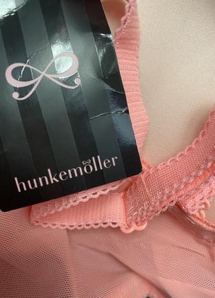 Бра hunkemoller4 фото