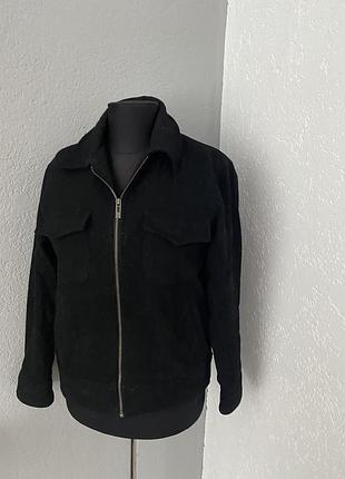 Куртка курточка