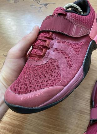 inov 8 f lite 275 650 149662983