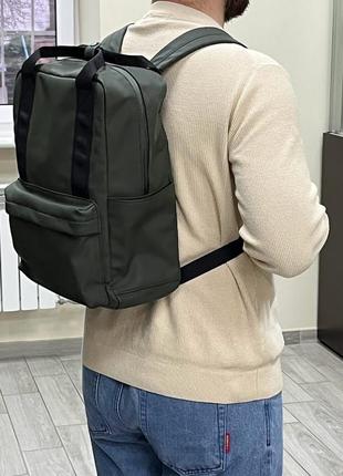 Рюкзак john lewis