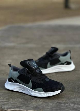 Nike Sneaker Sox Ankle Ανδρικές Κάλτσες
