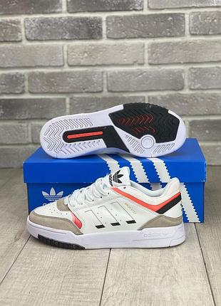 Кросівки adidas drop step кроссовки