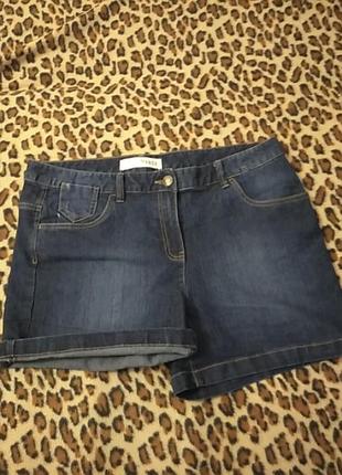 Коттон, великий розмір