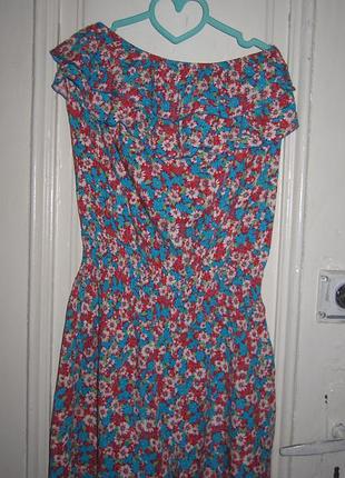 Ромпер.разм 10-12