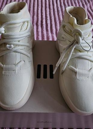 Кроссовки, кроссовки, adidas athletics, 41 р.
